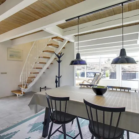 Grita - 500m From The Sea By Interhome Dom wakacyjny