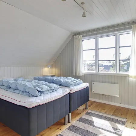 Feriehus Grita - 500m From The Sea By Interhome *